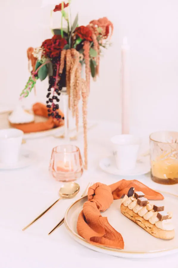 CorporateCorporate (131)