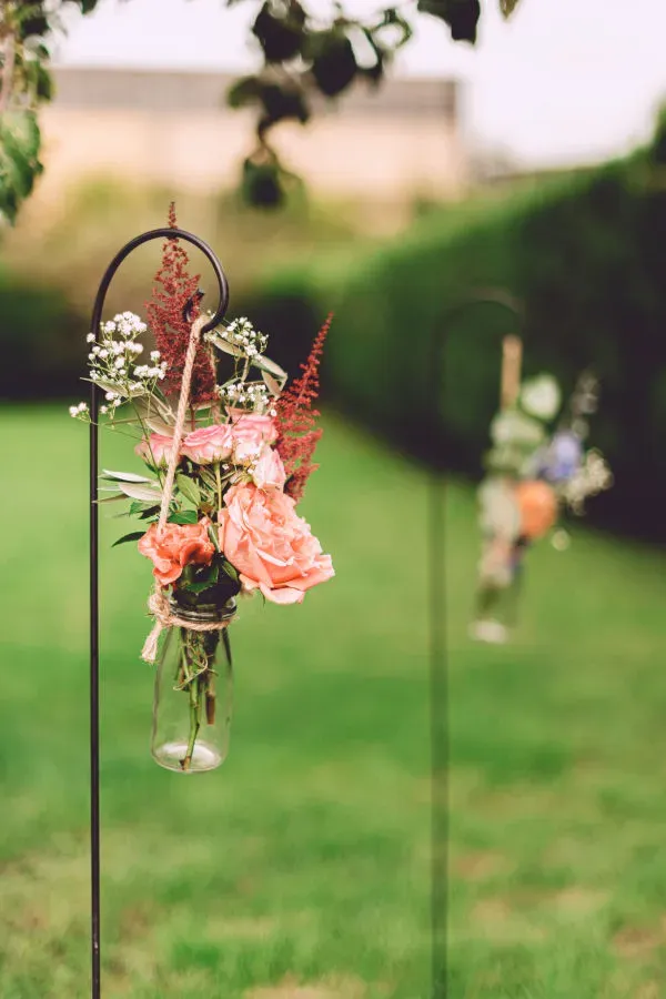 CorporateCorporate (132)