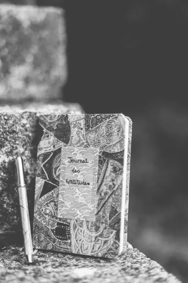 CorporateCorporate (134)