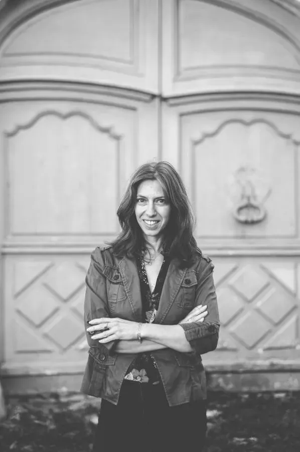 CorporateCorporate (136)