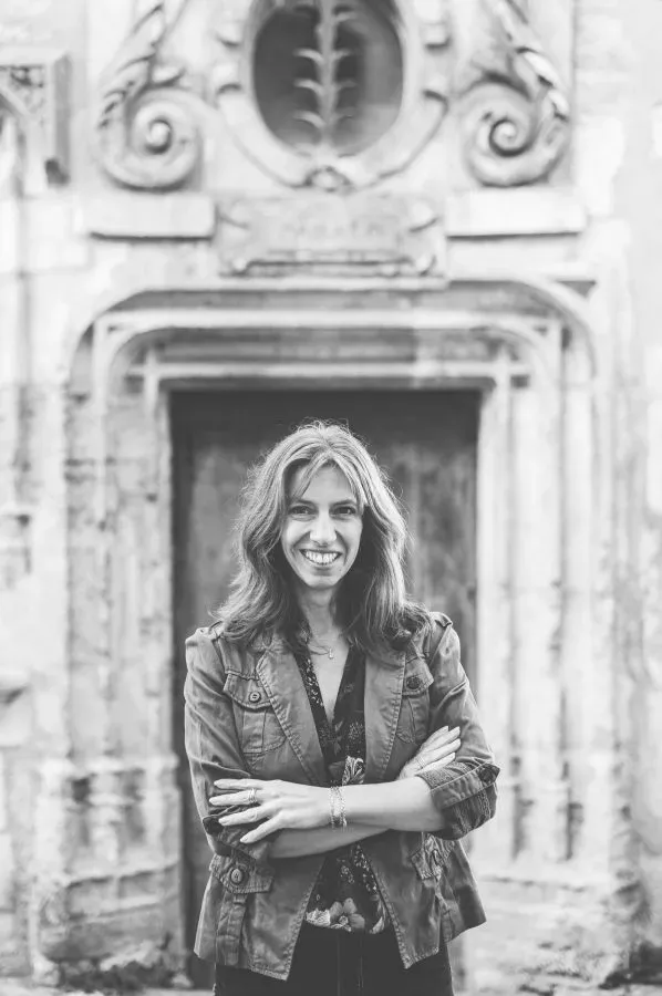 CorporateCorporate (137)