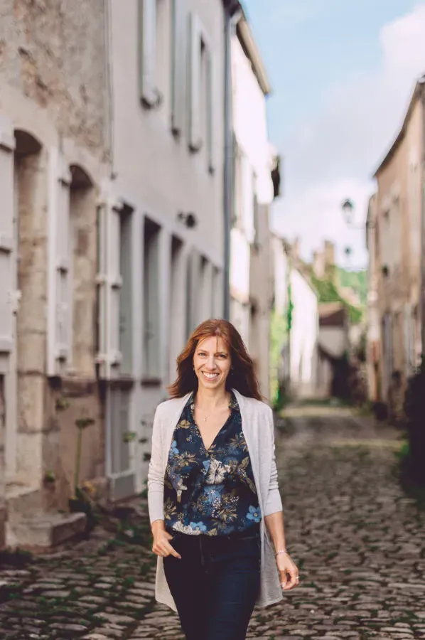 CorporateCorporate (138)