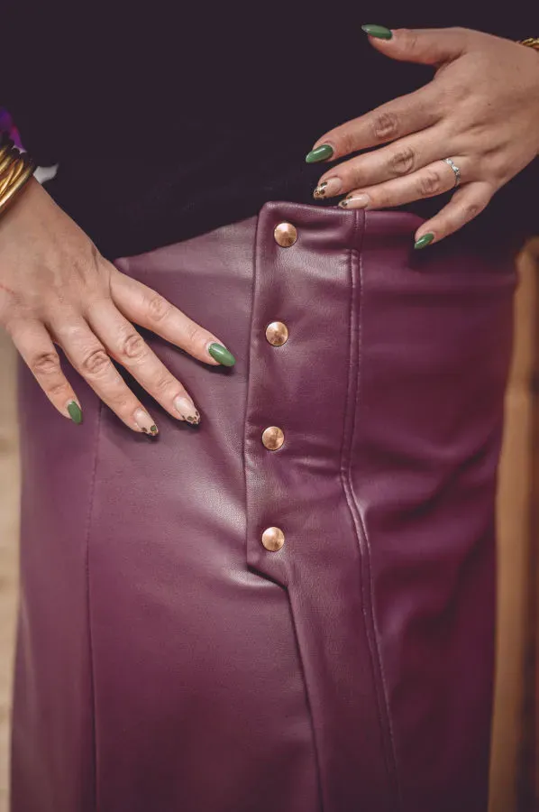 CorporateCorporate (139)