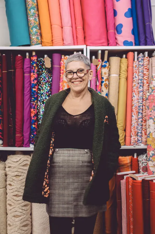 Photographe corporate à Aigremont