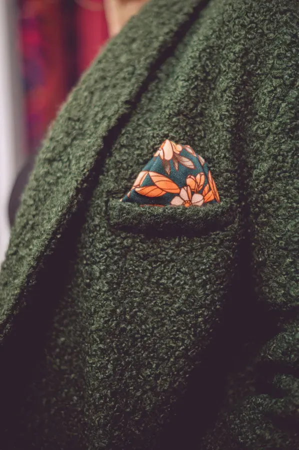 CorporateCorporate (141)