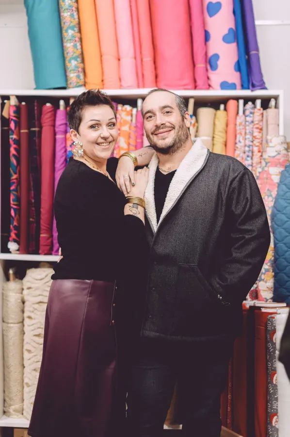 CorporateCorporate (143)