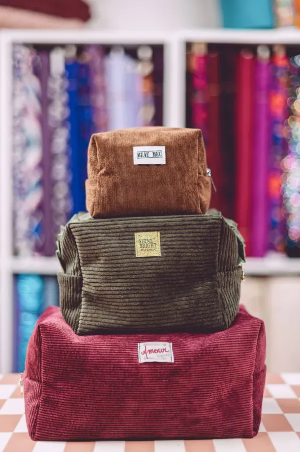 CorporateCorporate (144)