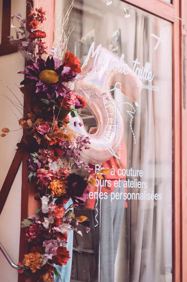 CorporateCorporate (147)