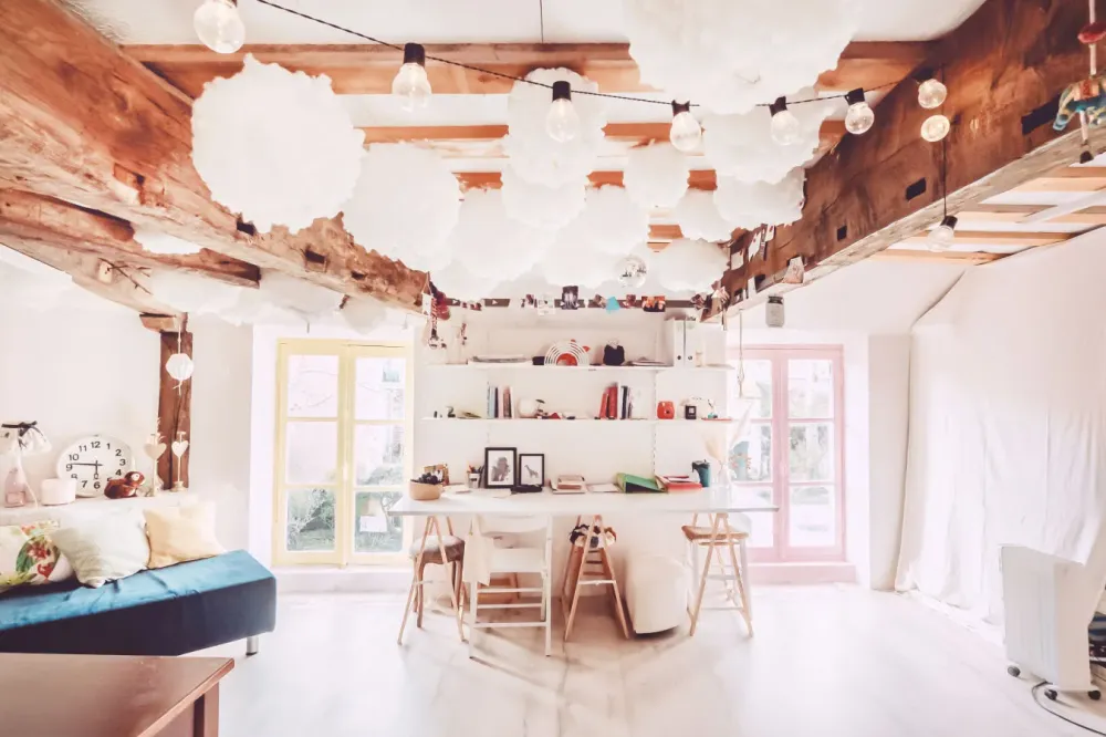 Photographe baptême à Aigremont